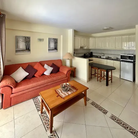 Pool View In Ocean Golf Cc K118 شقة *