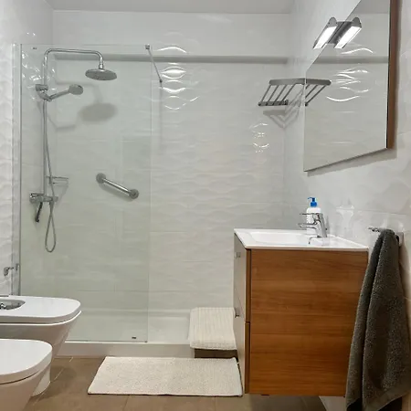 Pool View In Ocean Golf Cc K118 Apartment *