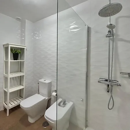 Pool View In Ocean Golf Cc K118 Apartment